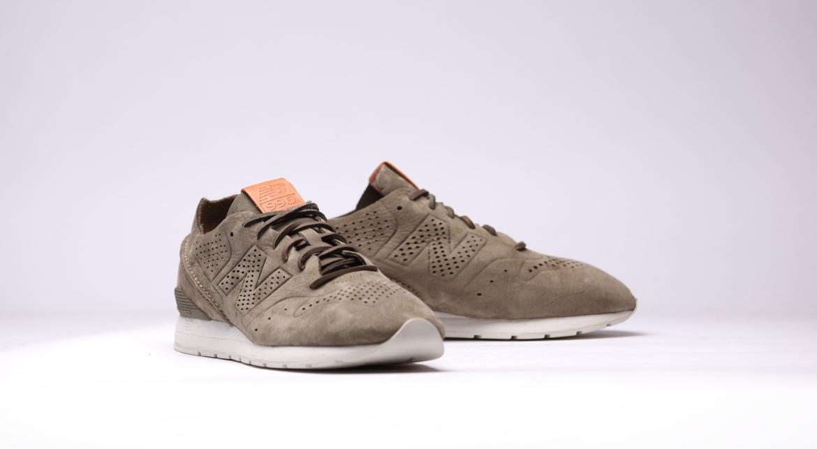 new-balance-mrl-996-dd-sage-
